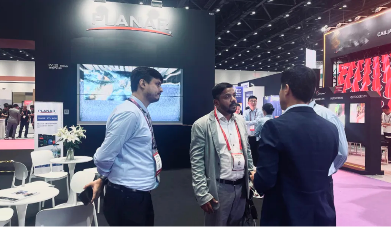 20240718154039_67559.png 20240718154039_67559.png