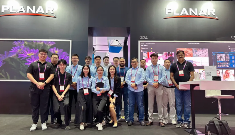 20240718154104_64344.png 20240718154104_64344.png