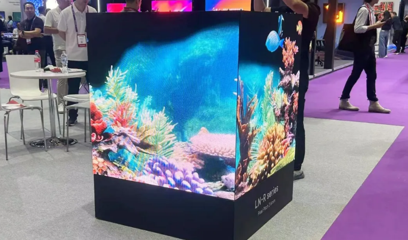 20240718154147_50126.png 20240718154147_50126.png