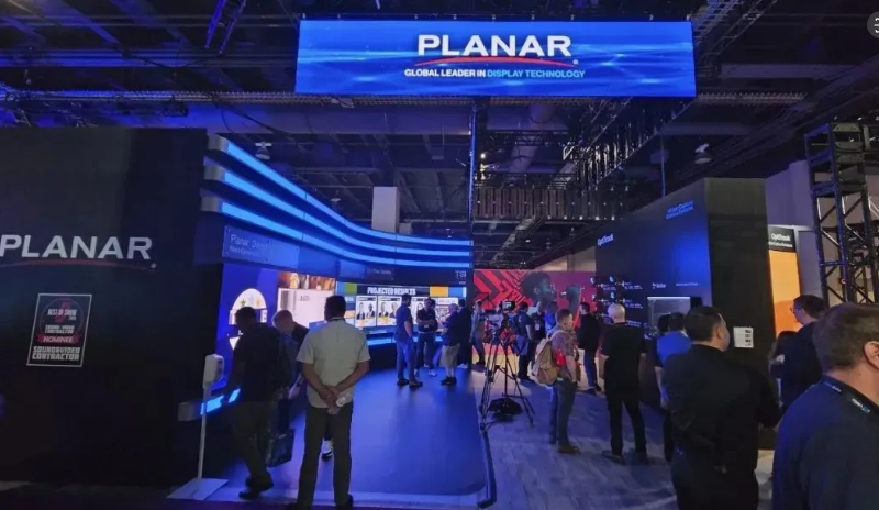 20240718154354_37103.png 20240718154354_37103.png