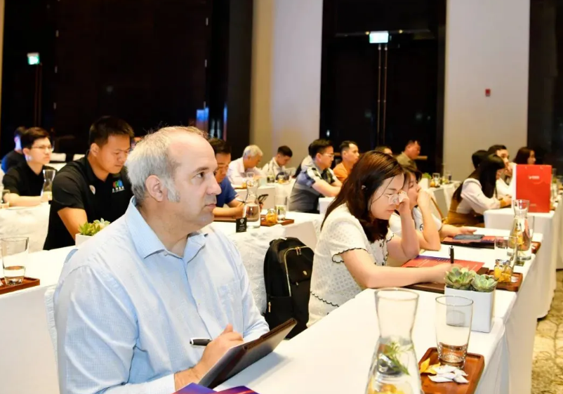 20240718154428_27193.png 20240718154428_27193.png