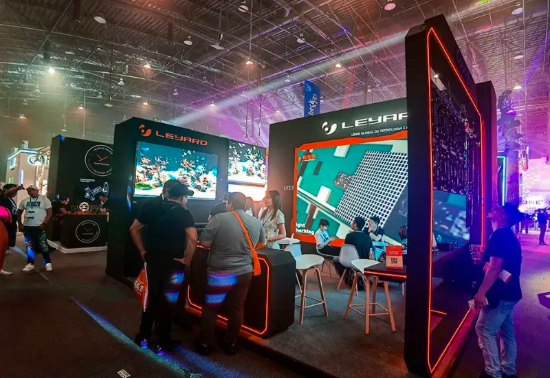 20240718154501_52821.png 20240718154501_52821.png