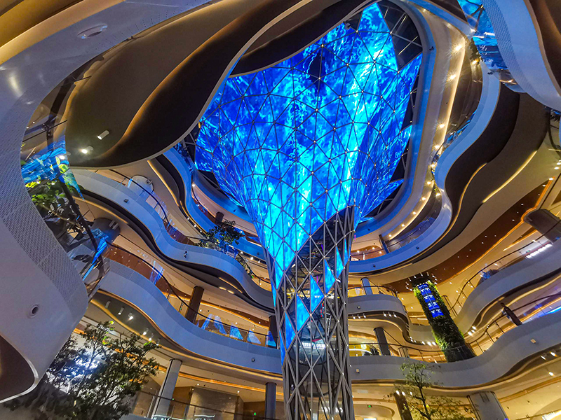 6544b3339a8c8.jpg 6544b3339a8c8.jpg