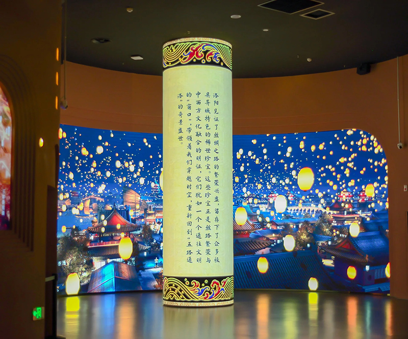 6662d45c8b680.jpg 6662d45c8b680.jpg